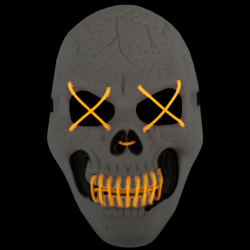 938103e668ec0aa243e750d178f3cb71 938103e668ec0aa243e750d178f3cb71